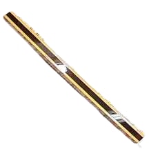 OMRON P4136B