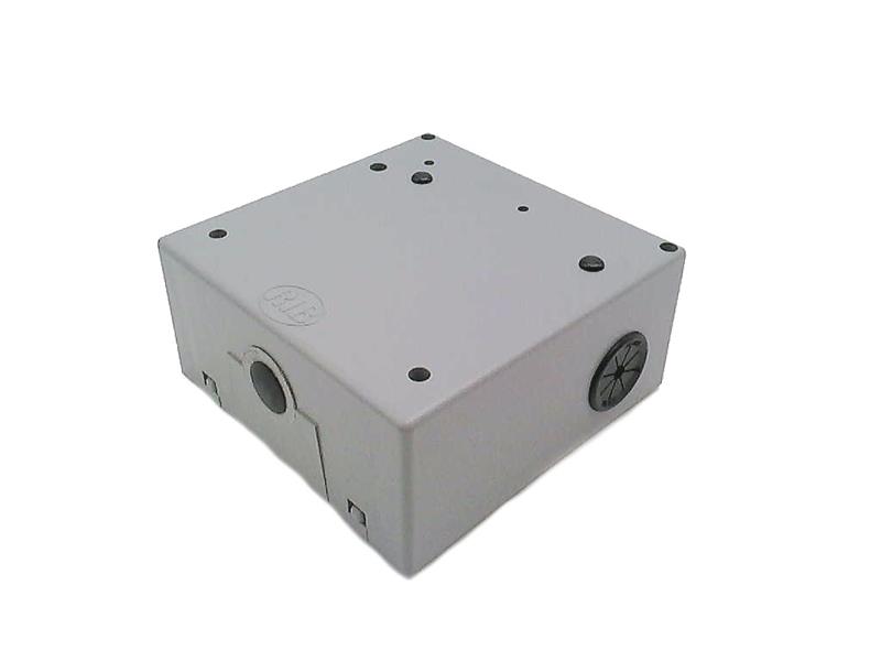 FUNCTIONAL DEVICES PSPT2RB10