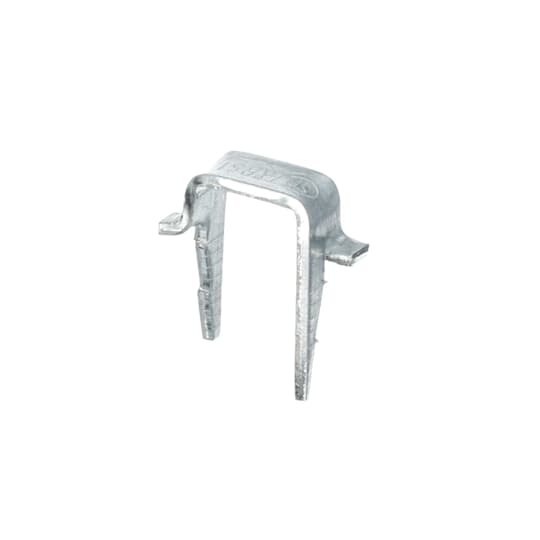 ABB THOMAS & BETTS S-1-SP