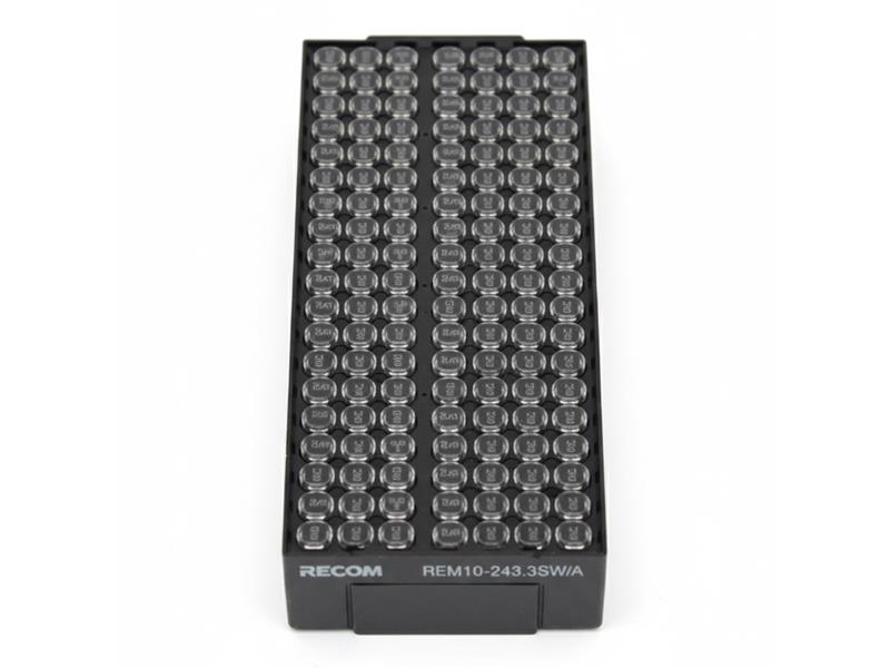 REM10-243.3SW/A by RECOM