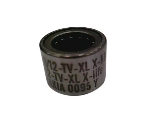 SCHAEFFLER GROUP NK10/12-TV-XL