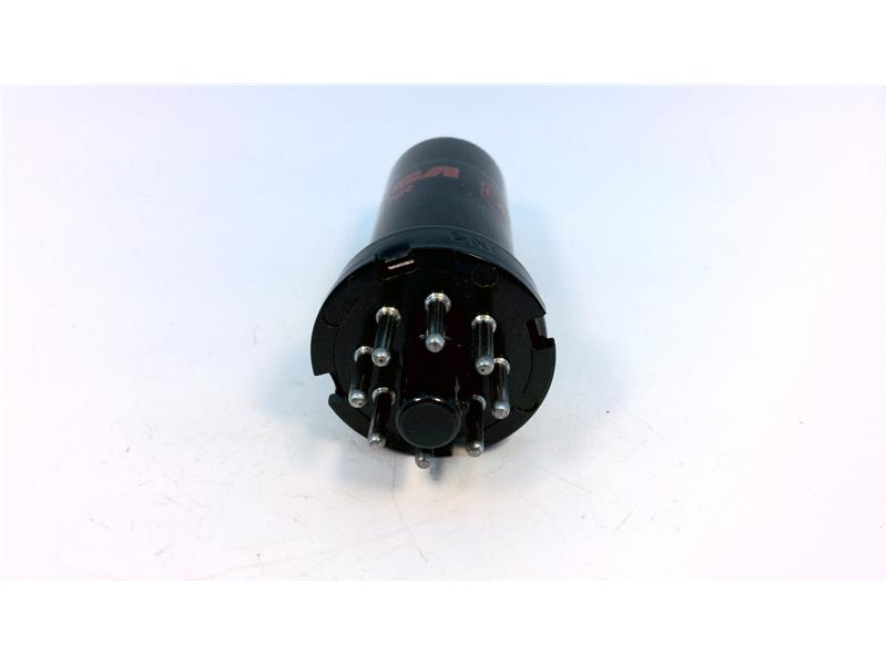 RCA 6N7