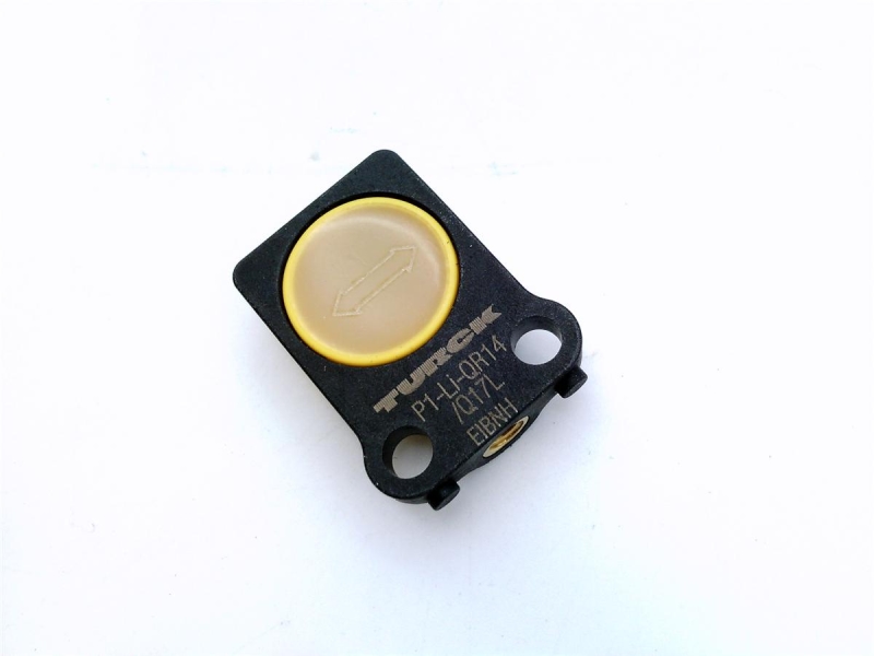 TURCK P1-LI-QR14/Q17L