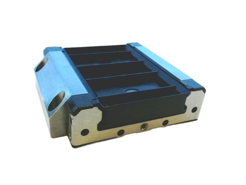 BOSCH R167121420