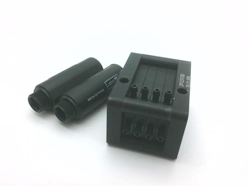 PIAB VACUUM PRODUCTS 32.21.002