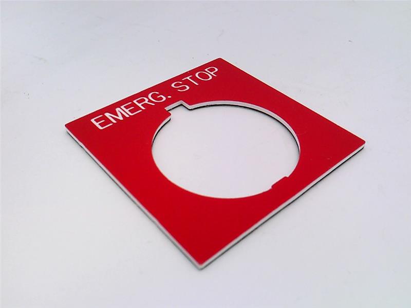 EATON CORPORATION E34SP13