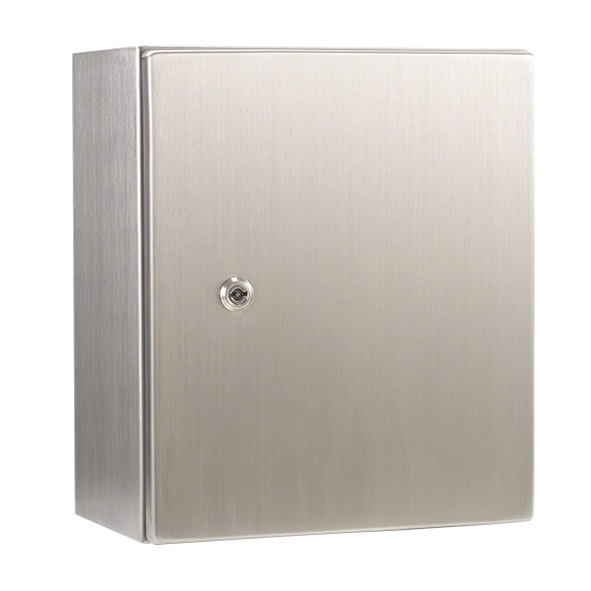 HAEWA 3351-5050-21-10