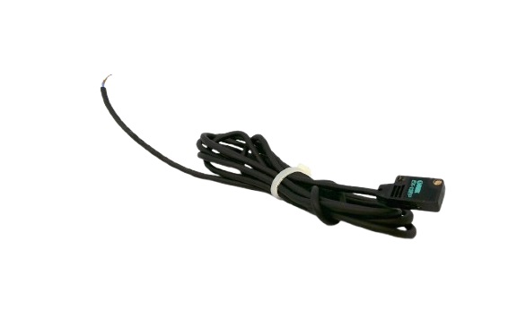 MATSUSHITA ELECTRIC EX-13EP