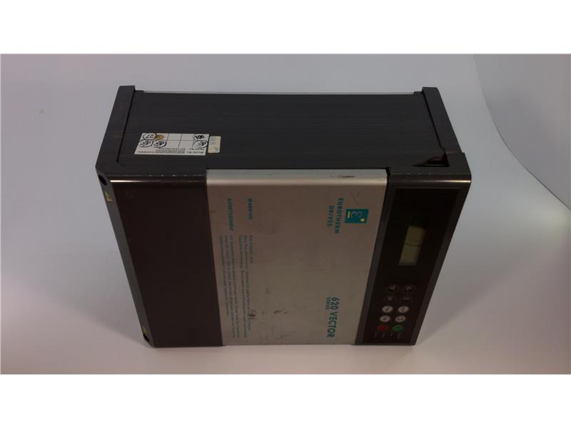 PARKER 620/STD/0040/400/0010/UK/ENW/0000/000/B0/000/000//