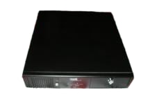 SCHNEIDER ELECTRIC PM-102161A