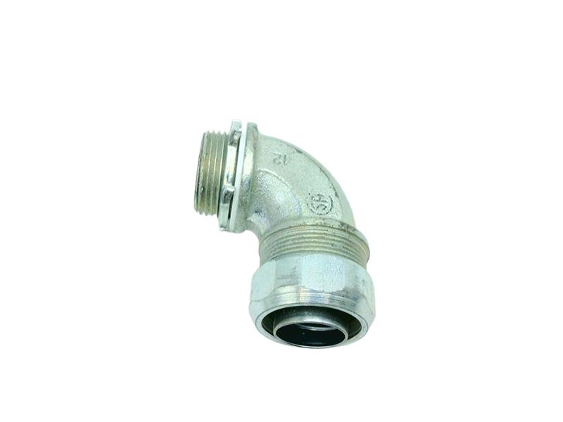 AMERICAN FITTINGS STR-10090