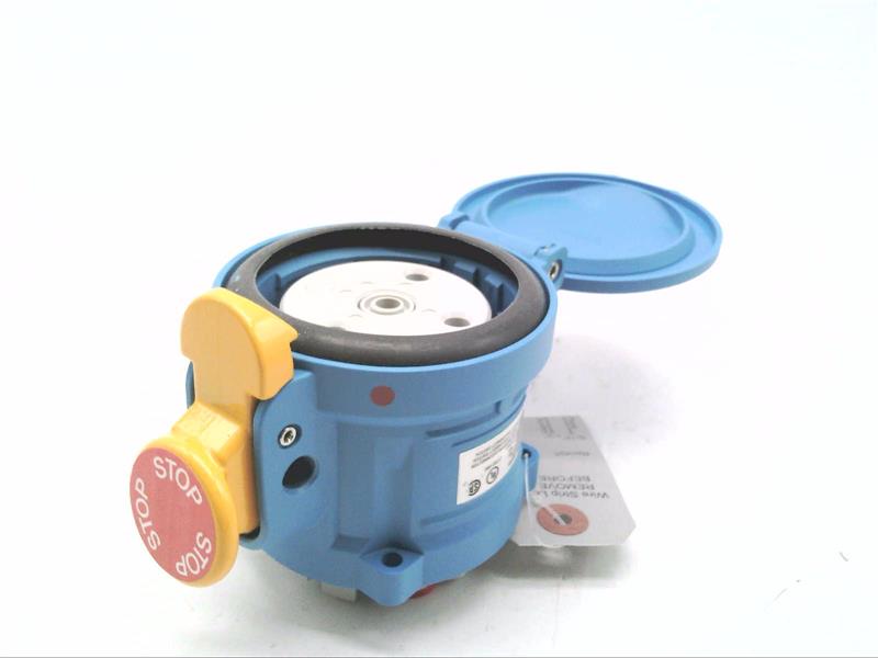 MARECHAL ELECTRIC SA 63-64043-375-843