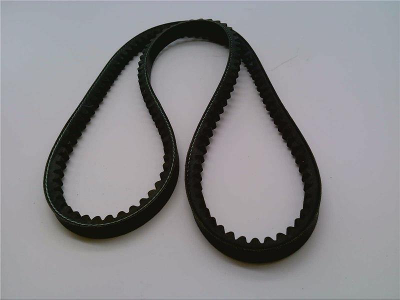 TOTAL SOURCE AQL3Q/00