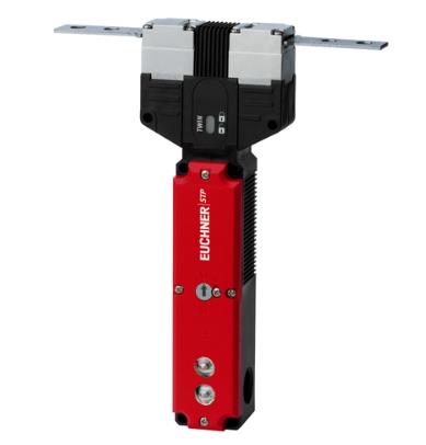 EUCHNER STP-TW-3A-4141AC024MC2363