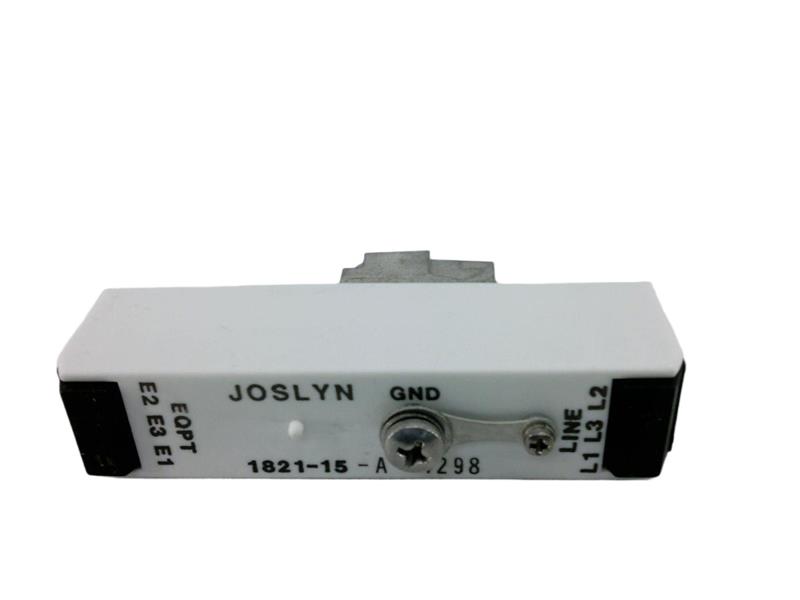 1821-15-A1 by DANAHER CONTROLS