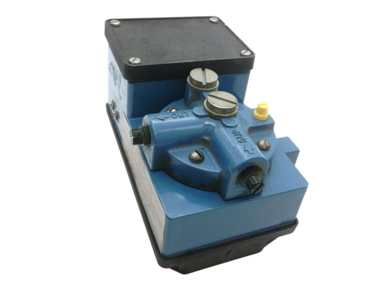 10970-40 by HONEYWELL