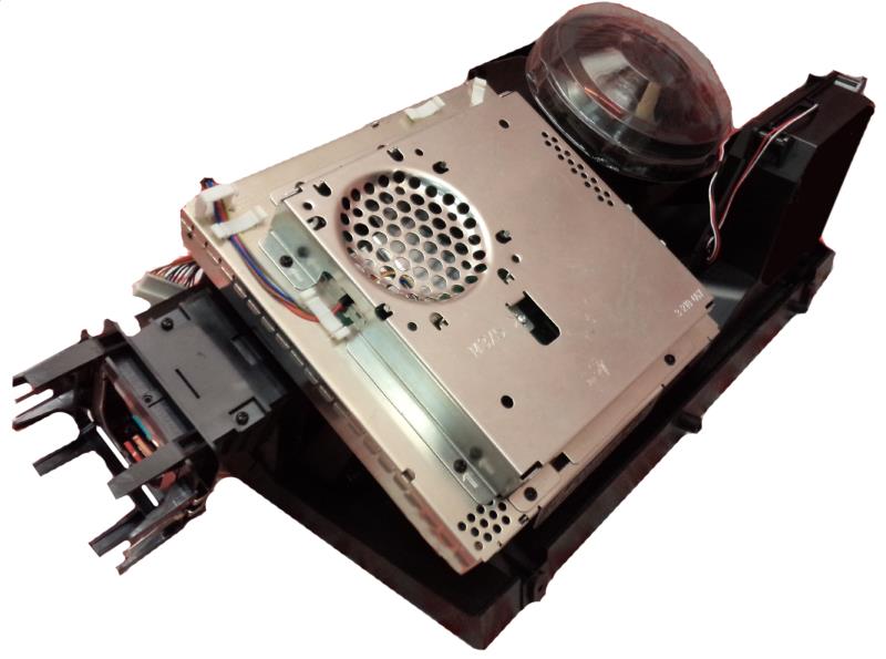 A-1359-074-A by SONY