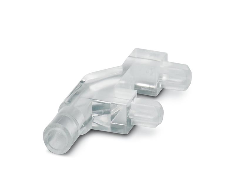 PHOENIX CONTACT HS LC-H-D3/ R1XC1