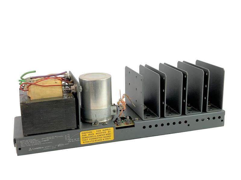 LOS-R-20-1030 by TDK