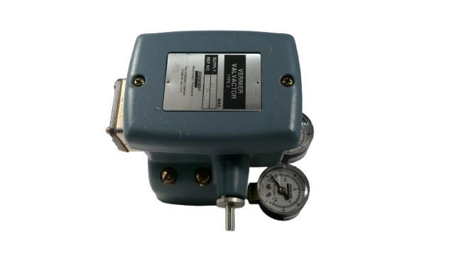 INVENSYS P91V-3BDN