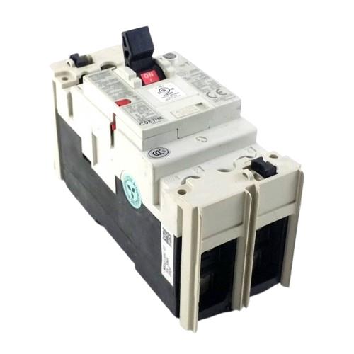 MITSUBISHI NF50-SRU-2P-10A