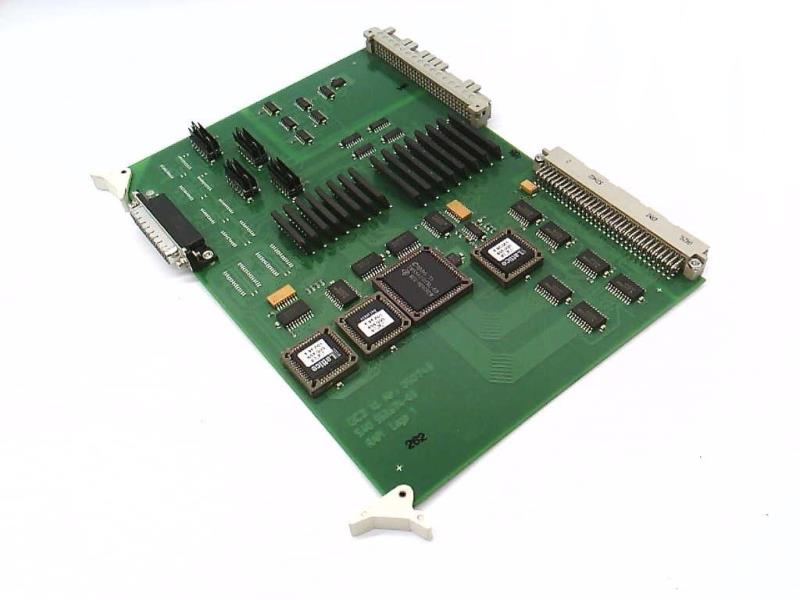 RAFI 5.40.533.674-03