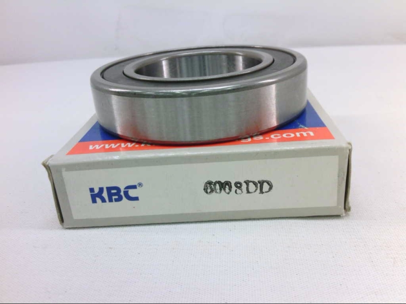 KBC 6008DD