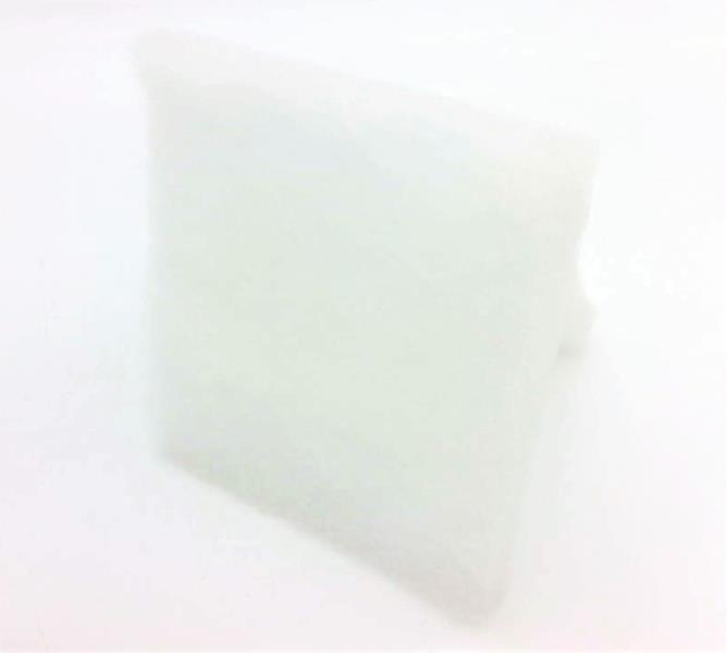 AVAFSGH15- EACH by STULZ