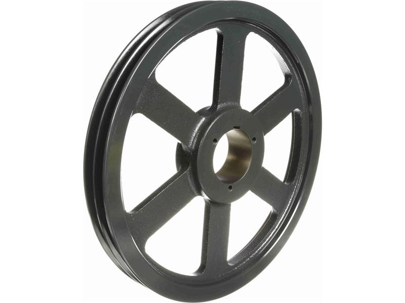 REGAL REXNORD 1002815