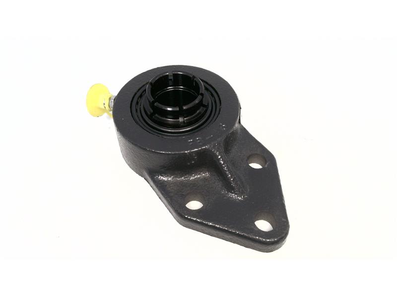 REGAL REXNORD FB-16TC