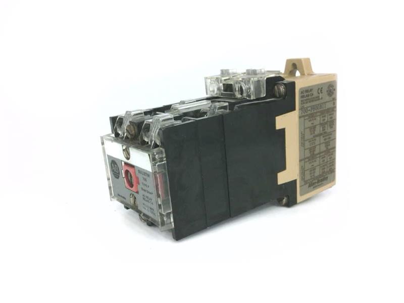 ALLEN BRADLEY 700-P800B11