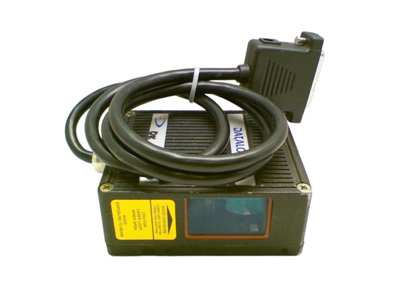 DATALOGIC DS4600-3100
