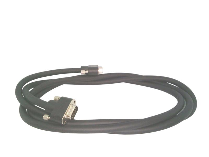 50212 by CABLES TO GO