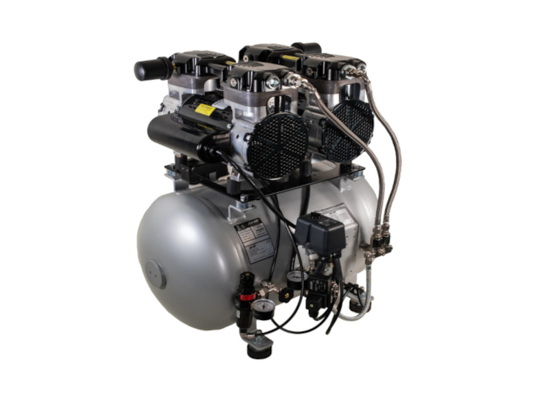 1068906 by GAST MANUFACTURING