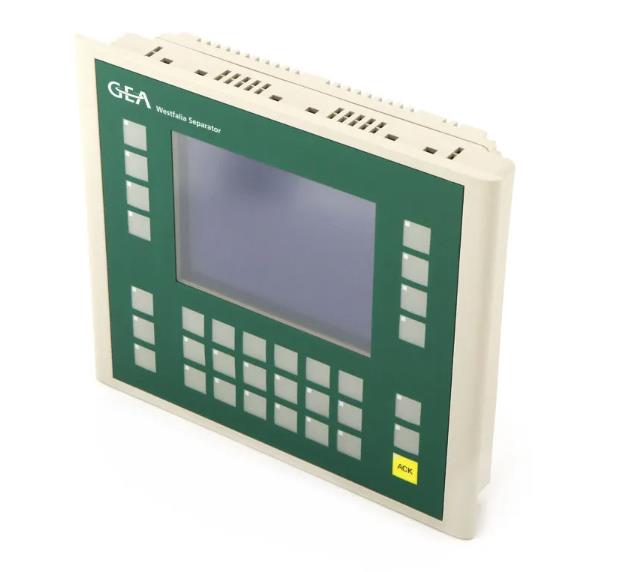 SIEMENS 6AV6642-5DC10-1AC0