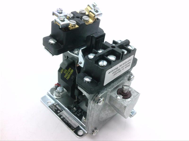 SCHNEIDER ELECTRIC 9050A012E