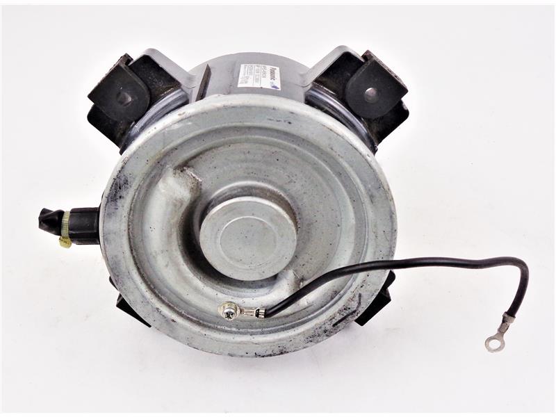 MATSUSHITA ELECTRIC MFE-45ROM