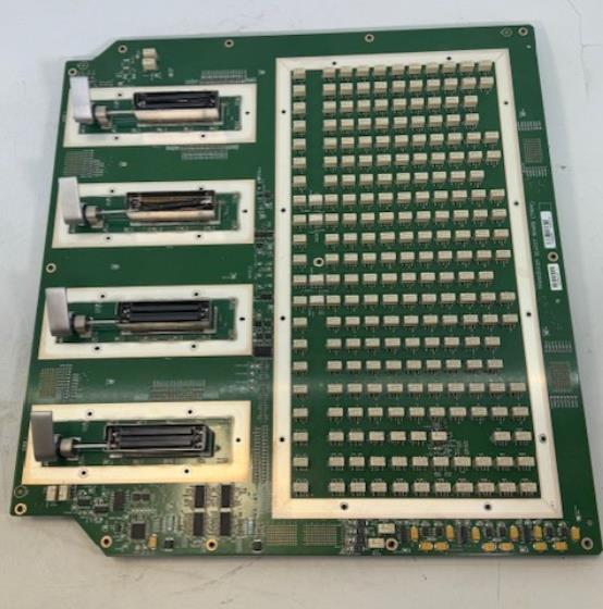 PHILIPS 453562010451