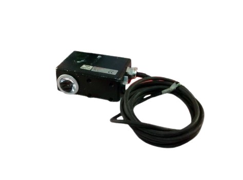 PEPPERL & FUCHS RL 5