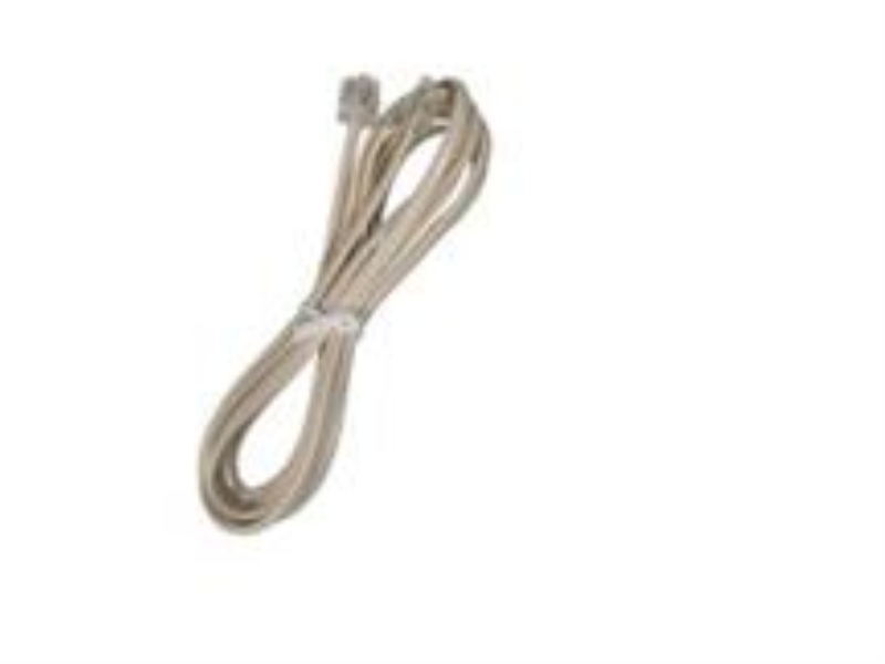 MODE ELECTRONICS 12-183-1