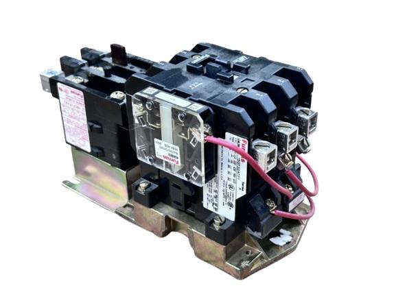 SIEMENS 15GF32AH71
