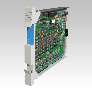 HONEYWELL 51304386-100