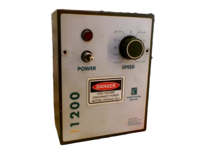 PARKER 12211-DN11