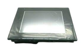 AUTOMATION DIRECT EA9-T10CL+15730B028