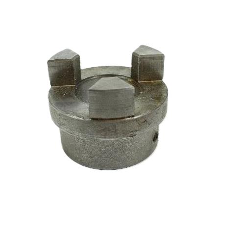 REGAL REXNORD CHJS6X3/4