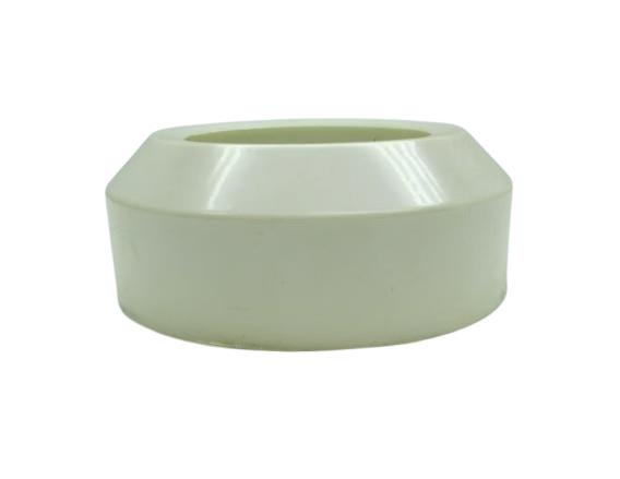 LEE INDUSTRIES FT-501-5754-2