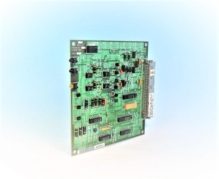 HONEYWELL 14505122-002