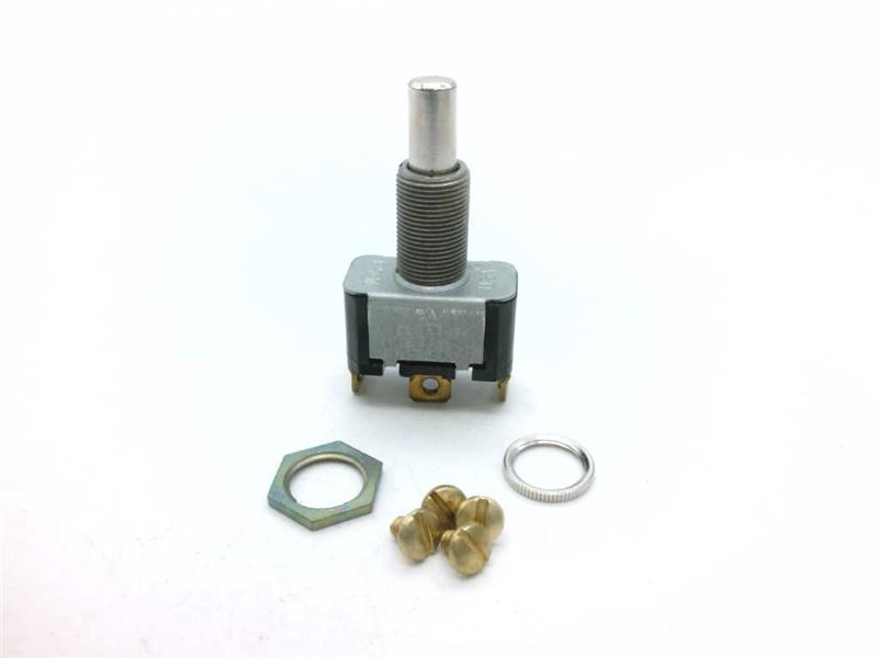 EATON CORPORATION E10P115LS