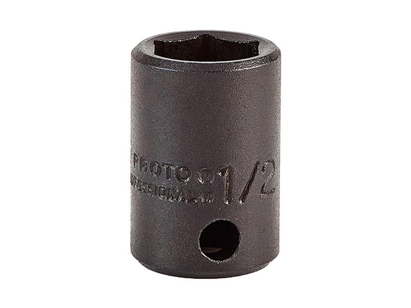 STANLEY BLACK & DECKER J7216H