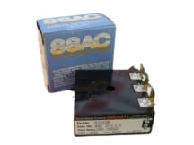 ASEA BROWN BOVERI SLR1420B